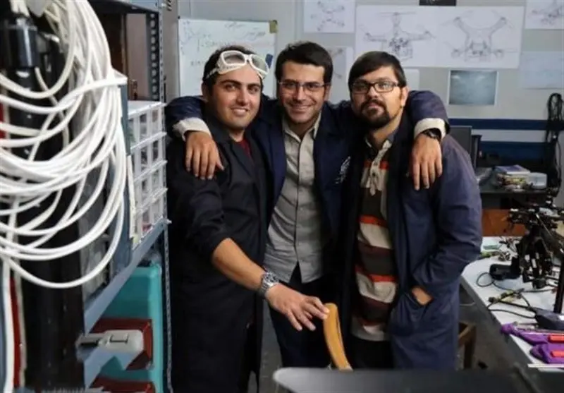 تلویزیون , صدا و سیمای جمهوری اسلامی ایران , سریال ایرانی , شبکه دو | شبکه 2 سیمای جمهوری اسلامی ایران , بازیگران سینما و تلویزیون ایران , کارگردانان سینما و تلویزیون ایران ,