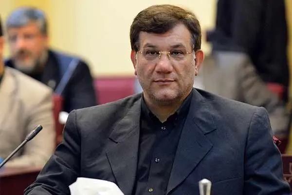 مرادی: به‌جز بهداد سلیمی هیچکدام از نامداران وزنه‌برداری تمایلی به همکاری با فدراسیون نداشتند