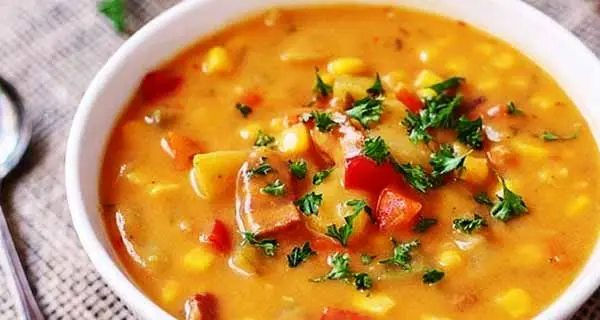 درمان خانگی سرفه های خشک/علی بیگی