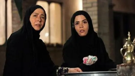 اخبار,اخبار امروز,اخبار جدید