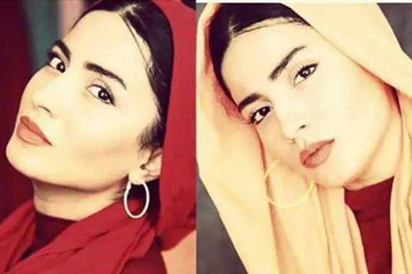 پشتپرده مهاجرت و کشف حجاب هنرپیشههای زن / برهنگی با سودای شهرت پشتپرده مهاجرت و کشف حجاب هنرپیشههای زن / برهنگی با سودای شهرت