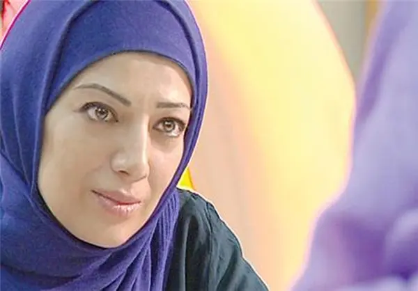 پشتپرده مهاجرت و کشف حجاب هنرپیشههای زن / برهنگی با سودای شهرت پشتپرده مهاجرت و کشف حجاب هنرپیشههای زن / برهنگی با سودای شهرت