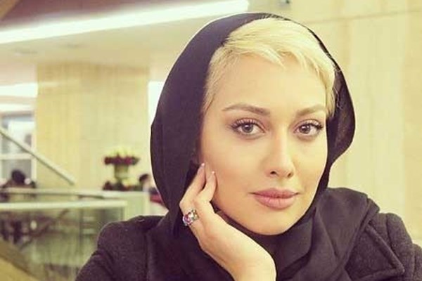 پشتپرده مهاجرت و کشف حجاب هنرپیشههای زن / برهنگی با سودای شهرت پشتپرده مهاجرت و کشف حجاب هنرپیشههای زن / برهنگی با سودای شهرت