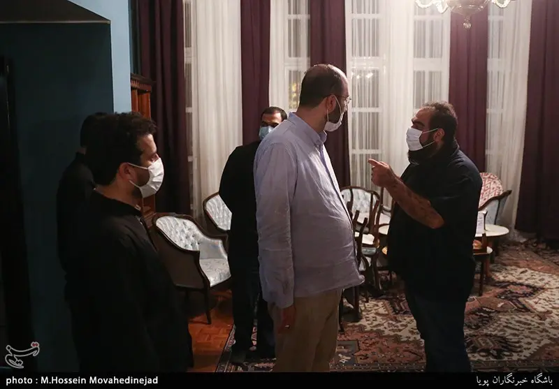 تلویزیون , صدا و سیمای جمهوری اسلامی ایران , بازیگران سینما و تلویزیون ایران , سریال ایرانی , شبکه سه سیما , کارگردانان سینما و تلویزیون ایران ,