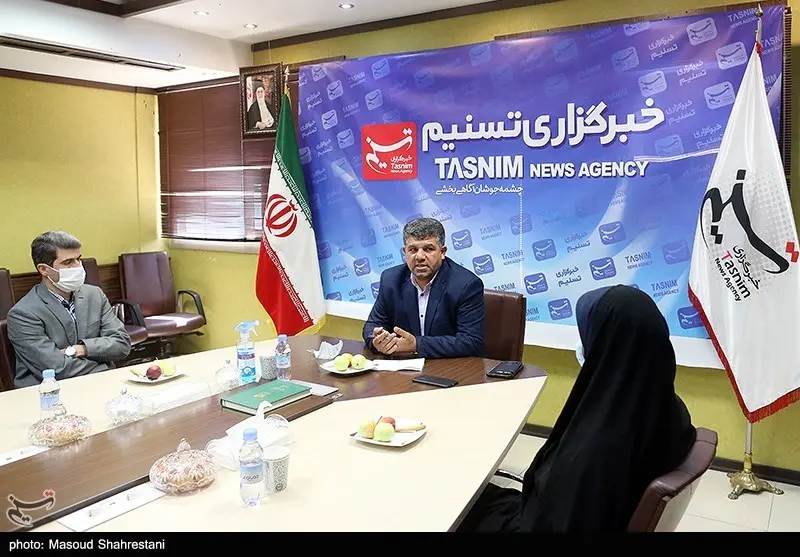 تیراندازی ,