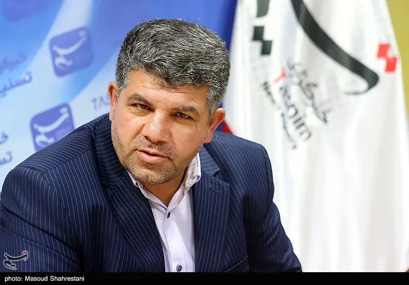 تیراندازی ,
