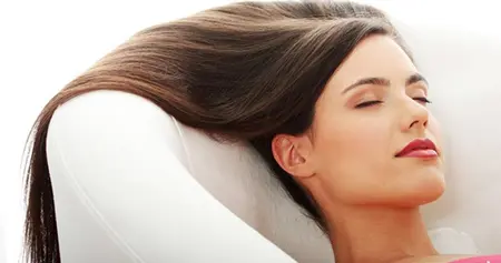 خواص انگور برای مو,خواص هسته انگور برای مو,فواید انگور برای مو