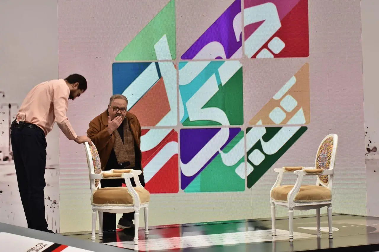 خاطرات جالب اکبر عبدی از دوران کودکی و پدرش/ آقای بازیگر راز زندگی‌اش را فاش کرد
