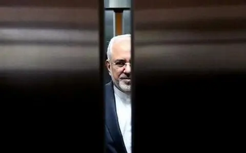 استراتژی ظریفِ ظریف برای رسیدن به پاستور؛ از دولت دور شو تا به ریاستجمهوری ۱۴۰۰ برسی استراتژی ظریفِ ظریف برای رسیدن به پاستور؛ از دولت دور شو تا به ریاستجمهوری ۱۴۰۰ برسی