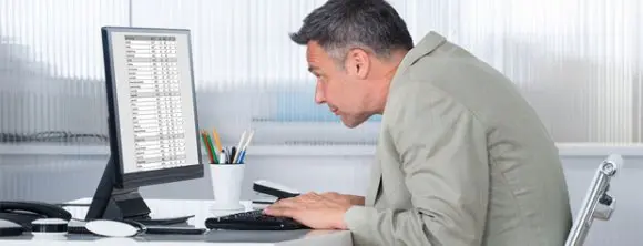 چرانباید قوز کرد