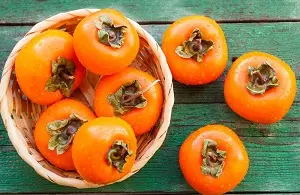 آیا خرمالو سلامتی شما را تهدید می‌کند؟