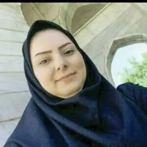 داستان تلخ قتل الهام در جنگلهای دوهزار داستان تلخ قتل الهام در جنگلهای دوهزار
