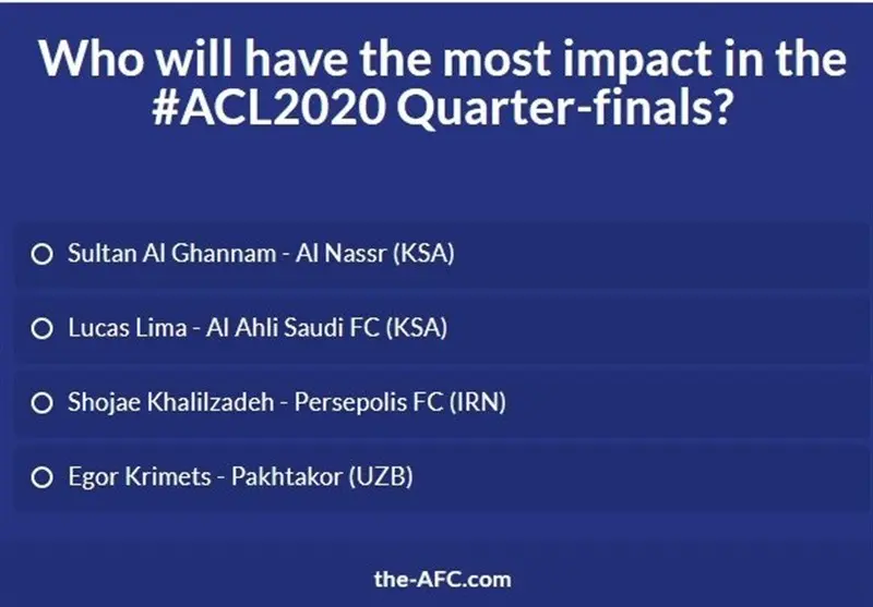 فوتبال , تیم فوتبال پرسپولیس ,
