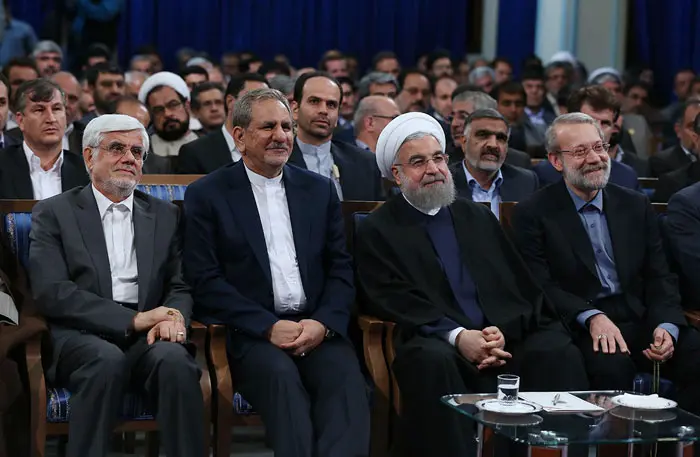 وحدت کن و برنده باش؛ راهبرد این روزهای اصلاح‌طلبان برای ادامه حیات سیاسی