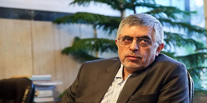 وحدت کن و برنده باش؛ راهبرد این روزهای اصلاح‌طلبان برای ادامه حیات سیاسی