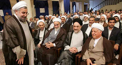 وحدت کن و برنده باش؛ راهبرد این روزهای اصلاح‌طلبان برای ادامه حیات سیاسی