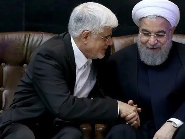 وحدت کن و برنده باش؛ راهبرد این روزهای اصلاح‌طلبان برای ادامه حیات سیاسی