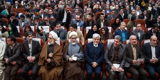 وحدت کن و برنده باش؛ راهبرد این روزهای اصلاح‌طلبان برای ادامه حیات سیاسی