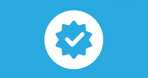 شرایط گرفتن تیک آبی در اینستاگرام چیست؟ با این چند روش تیک آبی اینستاگرام بگیرید شرایط گرفتن تیک آبی در اینستاگرام چیست؟ با این چند روش تیک آبی اینستاگرام بگیرید