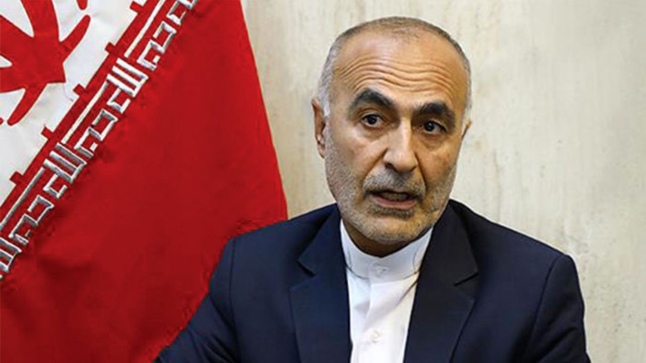 آیا مجلس افسار شرکت های خودروسازی را خواهد کشید؟/سرنوشت قیمت خودرو در دست بهارستان نشین ها آیا مجلس افسار شرکت های خودروسازی را خواهد کشید؟/سرنوشت قیمت خودرو در دست بهارستان نشین ها
