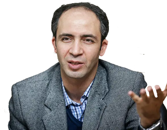 اقتصاد ایران، از چاله به چاه!