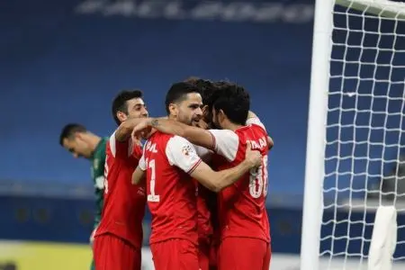 اخبار,اخبار امروز,اخبار جدید اخبار,اخبار امروز,اخبار جدید