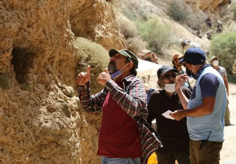 سریال ایرانی , صدا و سیمای جمهوری اسلامی ایران , تلویزیون , بازیگران سینما و تلویزیون ایران ,