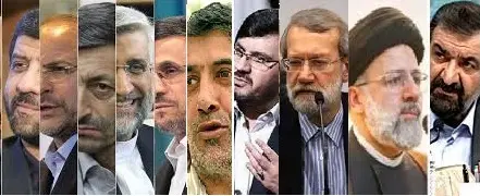 اصولگرایان سنتی یا پایداری ؛ درنهایت چه کسی کوتاه خواهد آمد؟ اصولگرایان سنتی یا پایداری ؛ درنهایت چه کسی کوتاه خواهد آمد؟