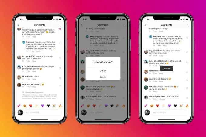 قابلیت جدید Stories Map به مناسب ۱۰ سالگی اینستاگرام