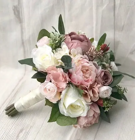 عکس دسته گل عقد محضری،دسته گل محضری تصاویر دسته گل عقد محضری,دسته گل عقد محضری