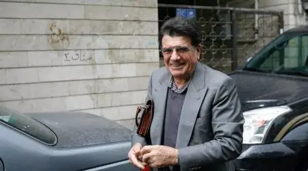 اخبار,اخبار امروز,اخبار جدید اخبار,اخبار امروز,اخبار جدید
