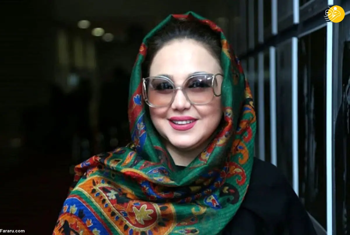 (تصاویر) ماجرای طلاق بهنوش بختیاری و محمدرضا آرین از کجا شروع شد؟ (تصاویر) ماجرای طلاق بهنوش بختیاری و محمدرضا آرین از کجا شروع شد؟