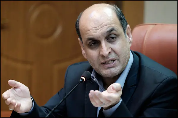 خط فقر و شکاف طبقاتی در ایران /////////////////////////