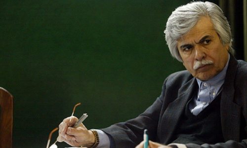 خط فقر و شکاف طبقاتی در ایران /////////////////////////