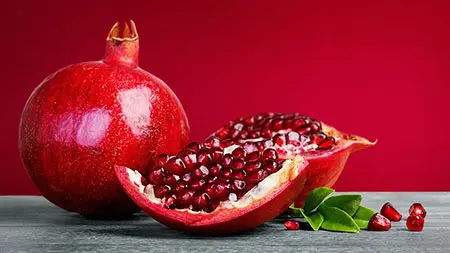 خاصیت انار ترش،خواص آب انار فواید انار ترش,خواص آب انار ترش