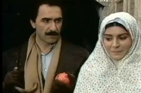سریال هایی با نام دختران