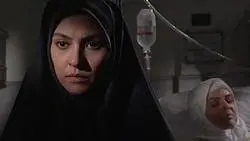 سریال هایی با نام دختران