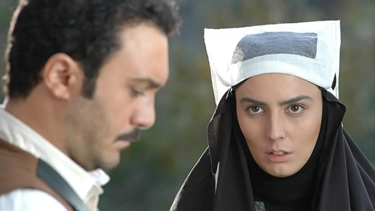 سریال هایی با نام دختران