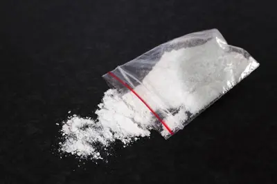 ماده مخدر کتامین, اثرات کتامین و زایلازین