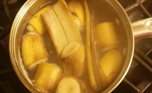 موز