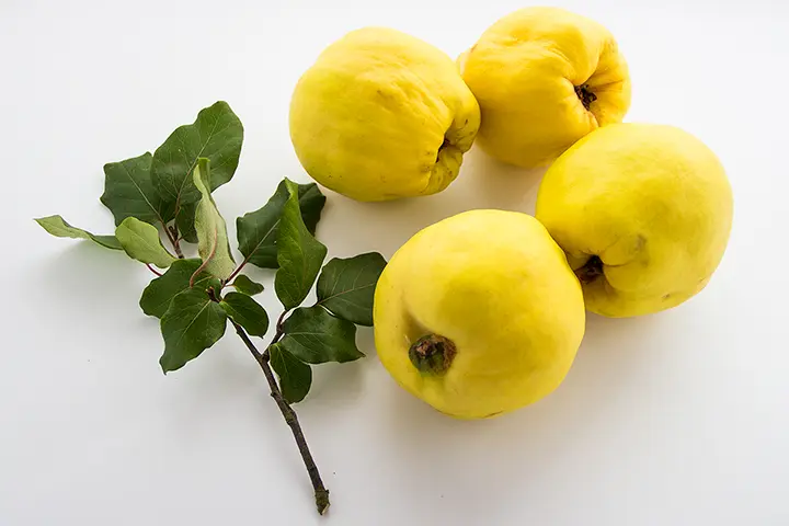 به به