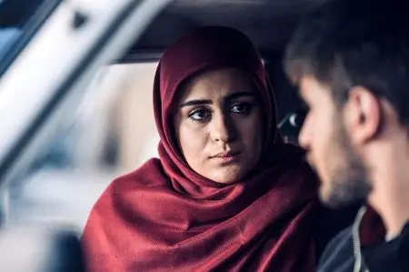 اخبار فرهنگی,خبرهای فرهنگی, فاطیما بهارمست