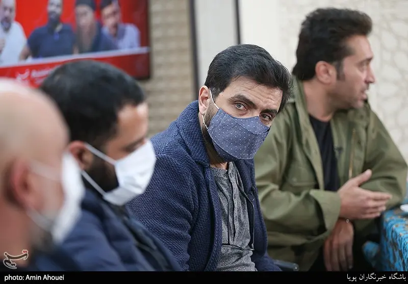 سریال , تلویزیون , شبکه یک , صدا و سیما ,
