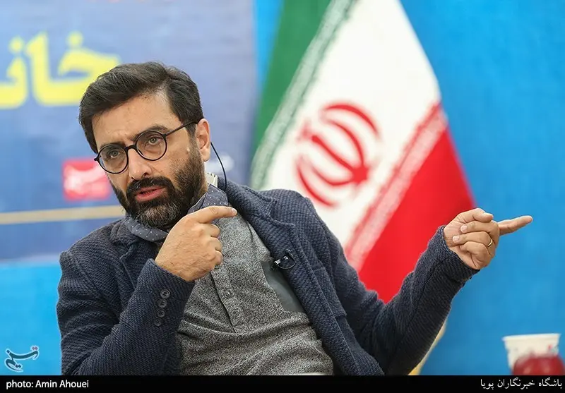 سریال , تلویزیون , شبکه یک , صدا و سیما ,
