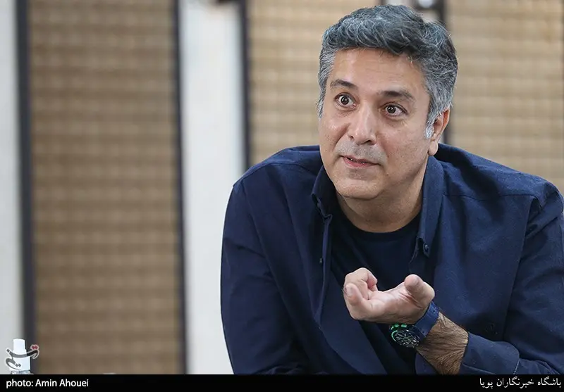سریال , تلویزیون , شبکه یک , صدا و سیما ,