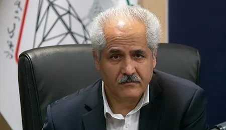 پشت پرده کاهش شدید قیمت سکه و طلا
