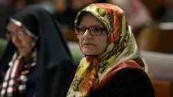 خداکرمی تمدید محدودیت های قطره چکانی در تهران راهگشا خواهد بود؟