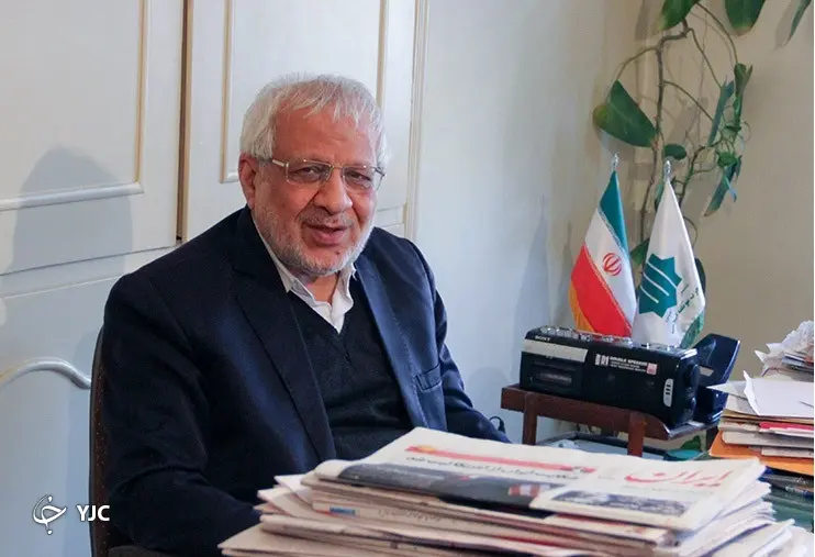 حتی خود روحانی هم از رئیس جمهور شدنش پشیمان است/ سید حسن خمینی نامزد اصلاحات نخواهد شد