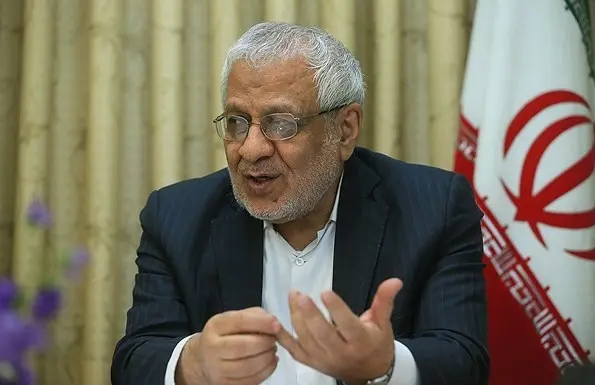 حتی خود روحانی هم از رئیس جمهور شدنش پشیمان است/ سید حسن خمینی نامزد اصلاحات نخواهد شد