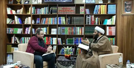 متن کامل مناظره حامد کاشانی و حسین دهباشی؛ چرا سخنان دهباشی جنجالی شد